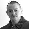 Adam Phillips