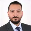 Ahmad Samara