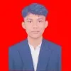 Irvan Gunawan