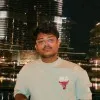 Dinesh Bhukya