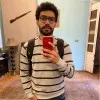 Magid Alaa