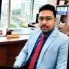 Umesh Chandra Lenka