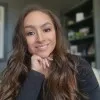 Christina Gurule