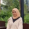 Heiny Syawalni Putri
