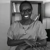 Amusolo Patience Patricia