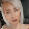 Riana Cochrane