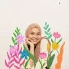 Sofia Rahayu