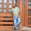 mohammed Basha
