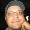 Wade Whitmoyer
