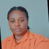 Barbara Foriwaa Osei