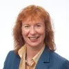 Melissa Frencham