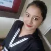 Dipomitra Saha