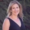 Hilda Schoeman