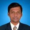 Ramasamy Arumugam