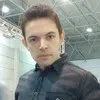 Vitor Castro