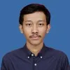 Prananda Rizki Herwiranto