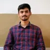 Pransu singh