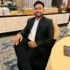 Nikhil Kalamkar