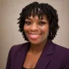 Shaneca Smith BSN