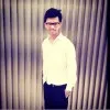 Aniket Chavan