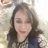 anjula pandey