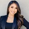 Mary Joy Licayan