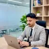 Rahul Kumar