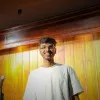 Moksh Bansal