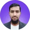 Md Bulbul Islam