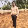 Akash Shinde