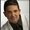 Joseph Eviatar MD