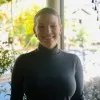 Leora Metcalf