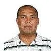 Floyd Enrique Anglo