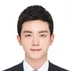JUNHYEONG PARK
