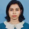 Buddhini Wickramathilaka