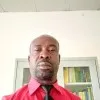 John Ogouno