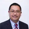 Walter Liu