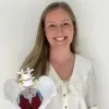 Hazel Anderson