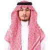 Faris Alshehri