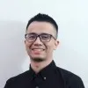 Hoang Le