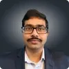 Lakshmana Kumar Nutakki
