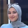 Fatima azzahra Tahiri