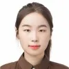hyunbin lee