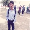 pawan gupta