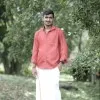 Yashu Gowda