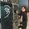 Xiaolei