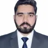 Asif Rana