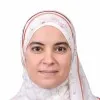 Nesma Nasr
