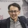 Daisuke
