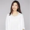 Tina Wang